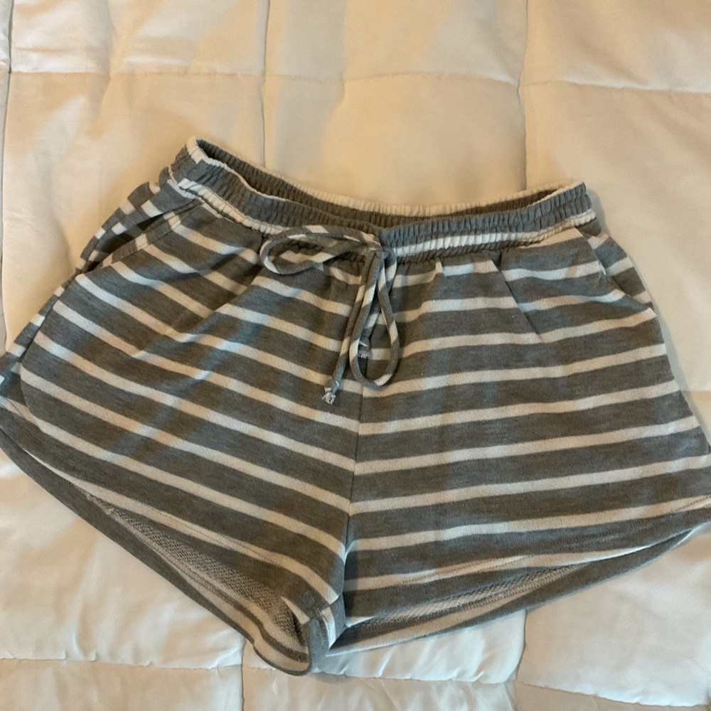 Comfy shorts